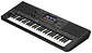 YAMAHA PSRSX720 WORKSTATION ARRENGER  - Miniatura 4