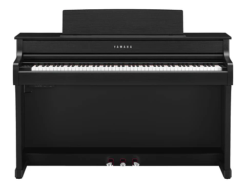 YAMAHA CLP845R CLAVINOVA ROSEWOOD