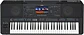 YAMAHA PSRSX920 WORKSTATION ARRENGER - thumbnail 2