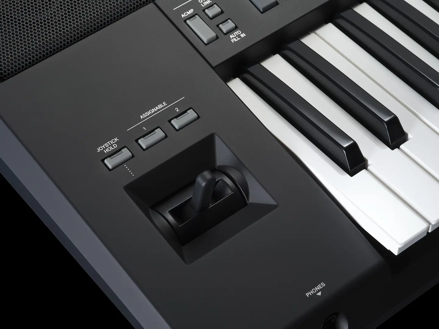 YAMAHA PSRSX920 WORKSTATION ARRENGER 5