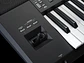 YAMAHA PSRSX920 WORKSTATION ARRENGER - thumbnail 5