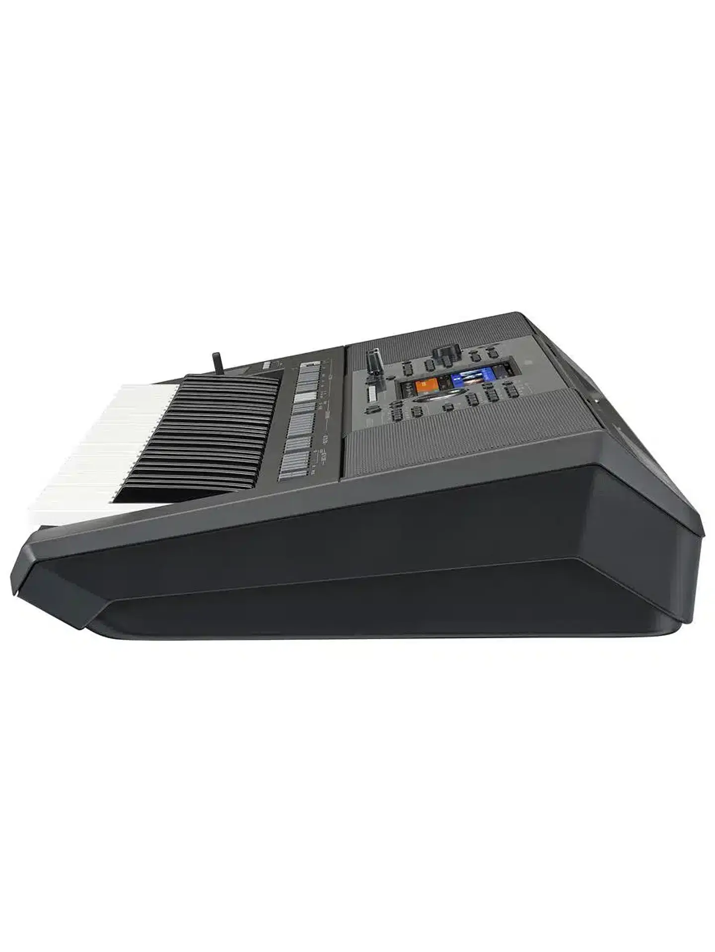 YAMAHA PSRSX920 WORKSTATION ARRENGER 6
