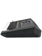 YAMAHA PSRSX920 WORKSTATION ARRENGER - thumbnail 6