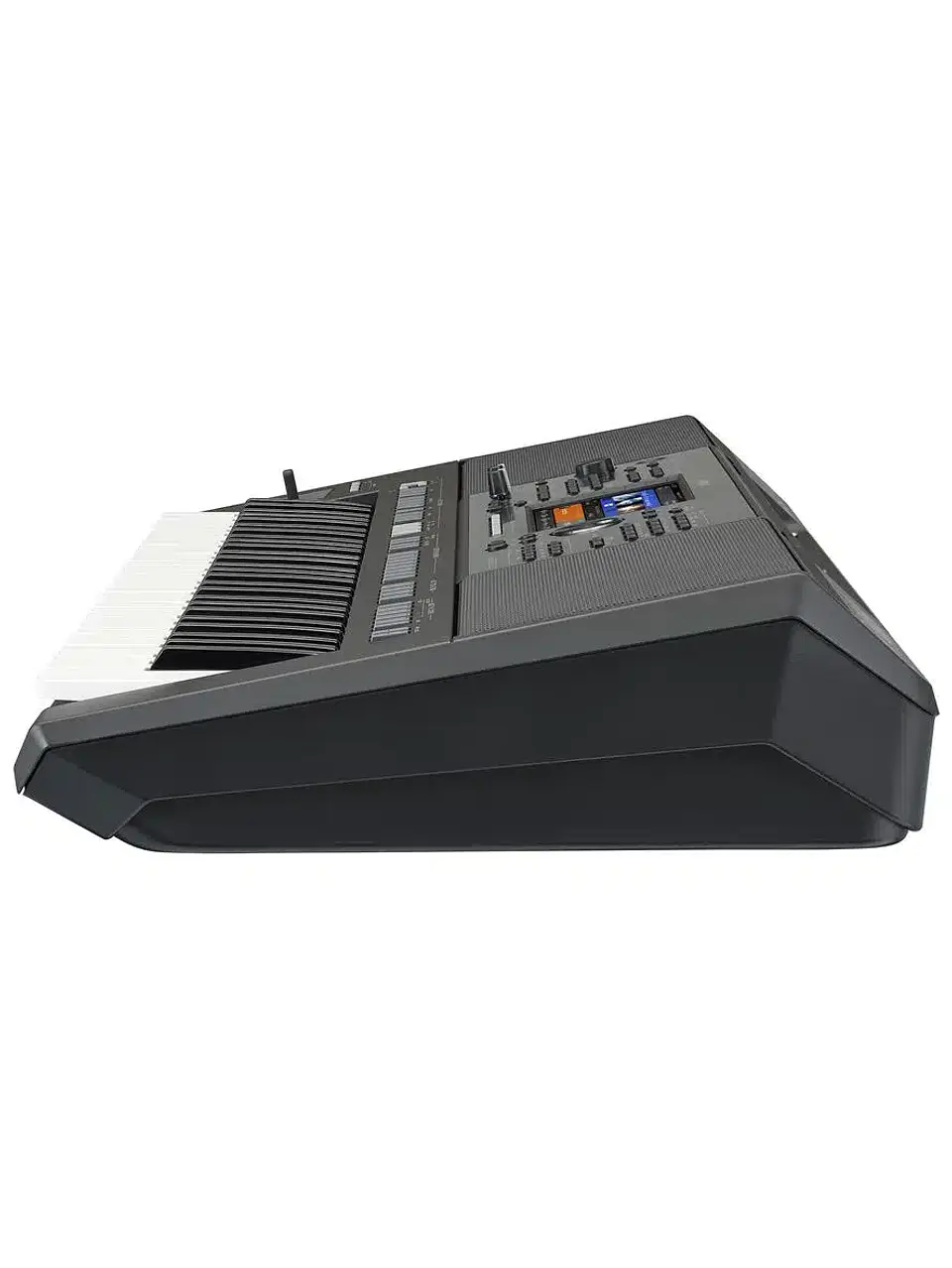 YAMAHA PSRSX920 WORKSTATION ARRENGER 6