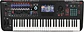 YAMAHA MONTAGE M6 SINTETIZADOR - thumbnail 2