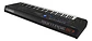 YAMAHA MONTAGE M7 SINTETIZADOR  - Miniatura 3