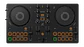 PIONEER CONTROLADOR DJ DDJ-FLX2 - Miniatura 6