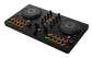 PIONEER CONTROLADOR DJ DDJ-FLX2 - Miniatura 1