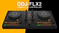 PIONEER CONTROLADOR DJ DDJ-FLX2 - Miniatura 7