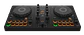PIONEER CONTROLADOR DJ DDJ-FLX2 - Miniatura 8