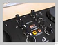 PIONEER CONTROLADOR DJ DDJ-FLX2 - Miniatura 13