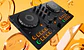 PIONEER CONTROLADOR DJ DDJ-FLX2 - Miniatura 14