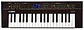 YAMAHA REFACE DX SINTETIZADOR - Miniatura 4