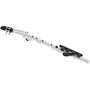 YAMAHA VENOVA YVS100