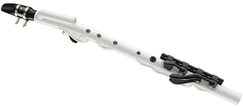 YAMAHA VENOVA YVS100