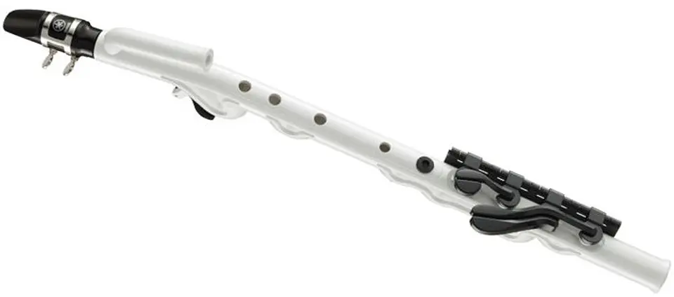 YAMAHA VENOVA YVS100 2
