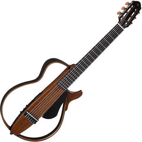 YAMAHA SLG200NW NT GUITARRA SILENT