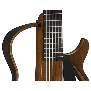 YAMAHA SLG200NW NT GUITARRA SILENT