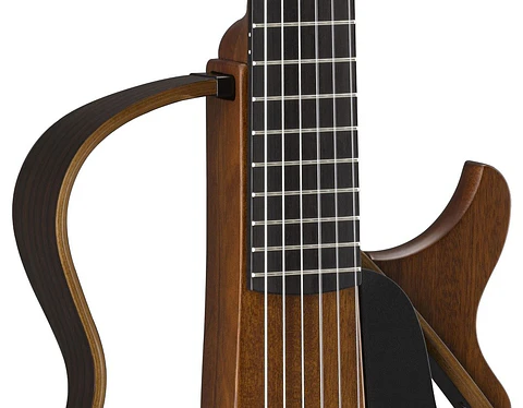 YAMAHA SLG200NW NT GUITARRA SILENT