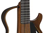 YAMAHA SLG200NW NT GUITARRA SILENT - Miniatura 2