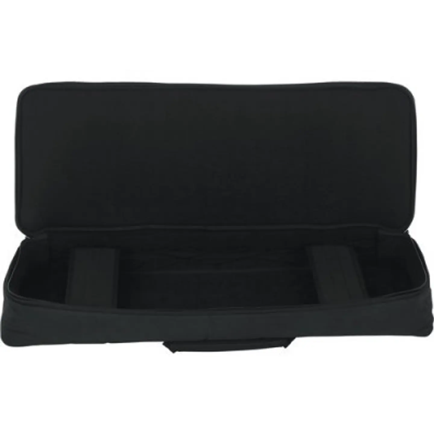 GATOR FUNDA BOLSO PARA TECLADO 49 TECLAS 4