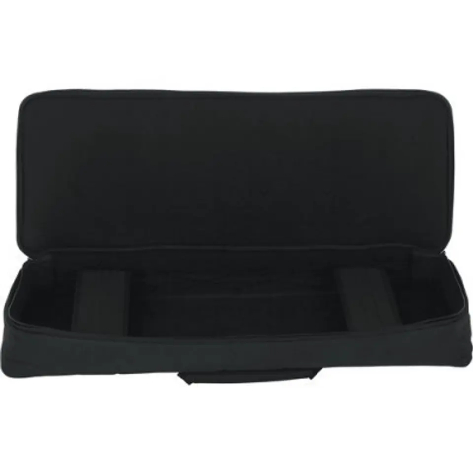 GATOR FUNDA BOLSO PARA TECLADO 49 TECLAS 4