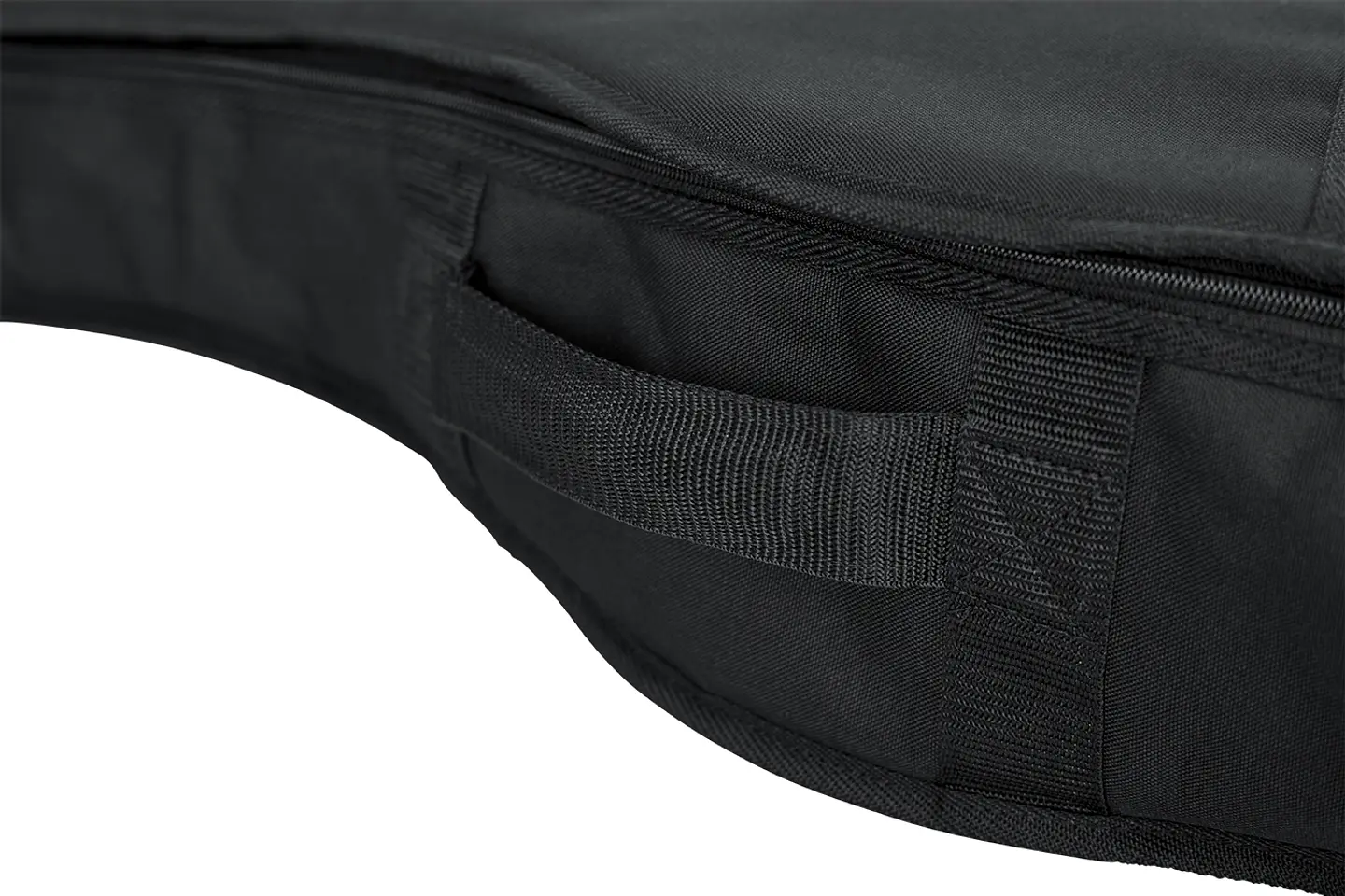 GATOR FUNDA BOLSO PARA GUITARRA ELECTRICA 5