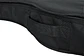 GATOR FUNDA BOLSO PARA GUITARRA ELECTRICA - thumbnail 5
