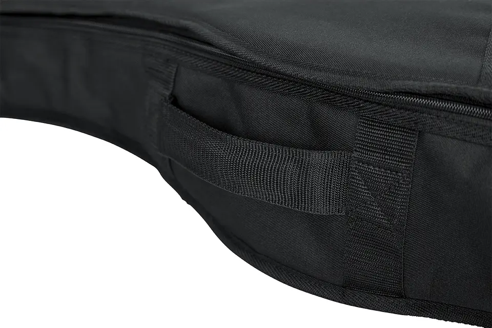 GATOR FUNDA BOLSO PARA GUITARRA ELECTRICA 5