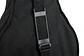 GATOR FUNDA BOLSO PARA GUITARRA ELECTRICA - thumbnail 6