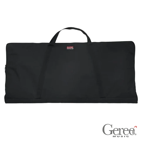 GATOR BOLSO FUNDA PARA TECLADO 61 TECLAS
