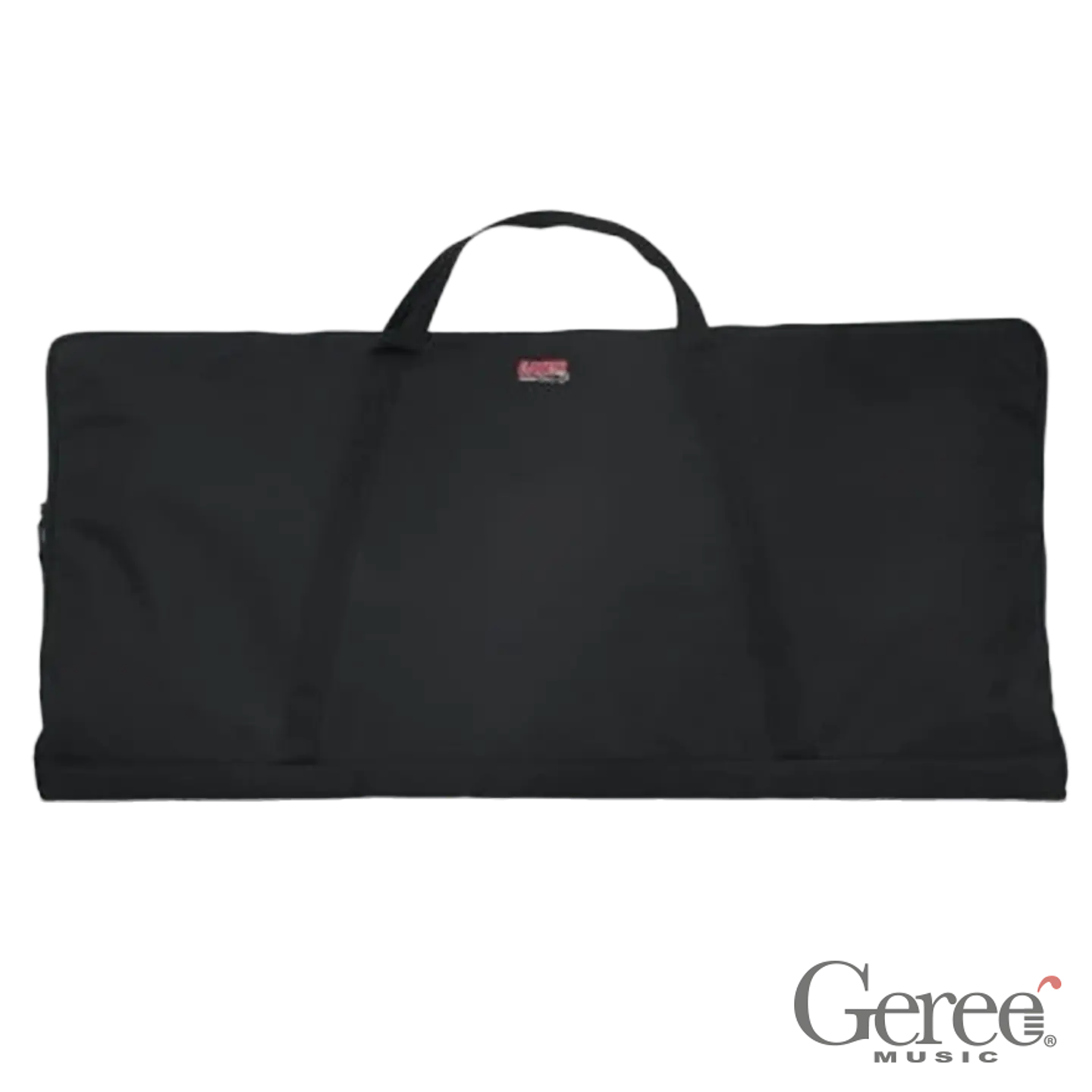 GATOR BOLSO FUNDA PARA TECLADO 61 TECLAS 2