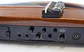 YAMAHA SLG200NW NT GUITARRA SILENT - Miniatura 4