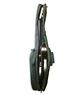 YAMAHA SLG200NW NT GUITARRA SILENT - Miniatura 5