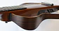 YAMAHA SLG200NW NT GUITARRA SILENT - Miniatura 6