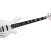 YAMAHA BBNE2 WHITE SIGNATURE BASS BAJO ELECTRICO