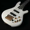 YAMAHA BBNE2 WHITE SIGNATURE BASS BAJO ELECTRICO