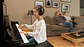 YAMAHA PIANO SILENT JU109 SC3 PE PIANO VERTICAL SILENT - thumbnail 2