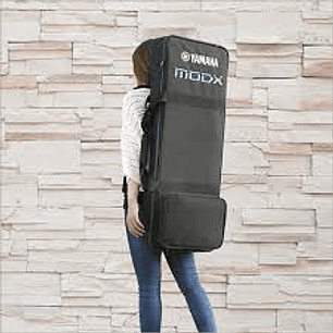 YAMAHA BOLSO SOFTCASE SCMODX7