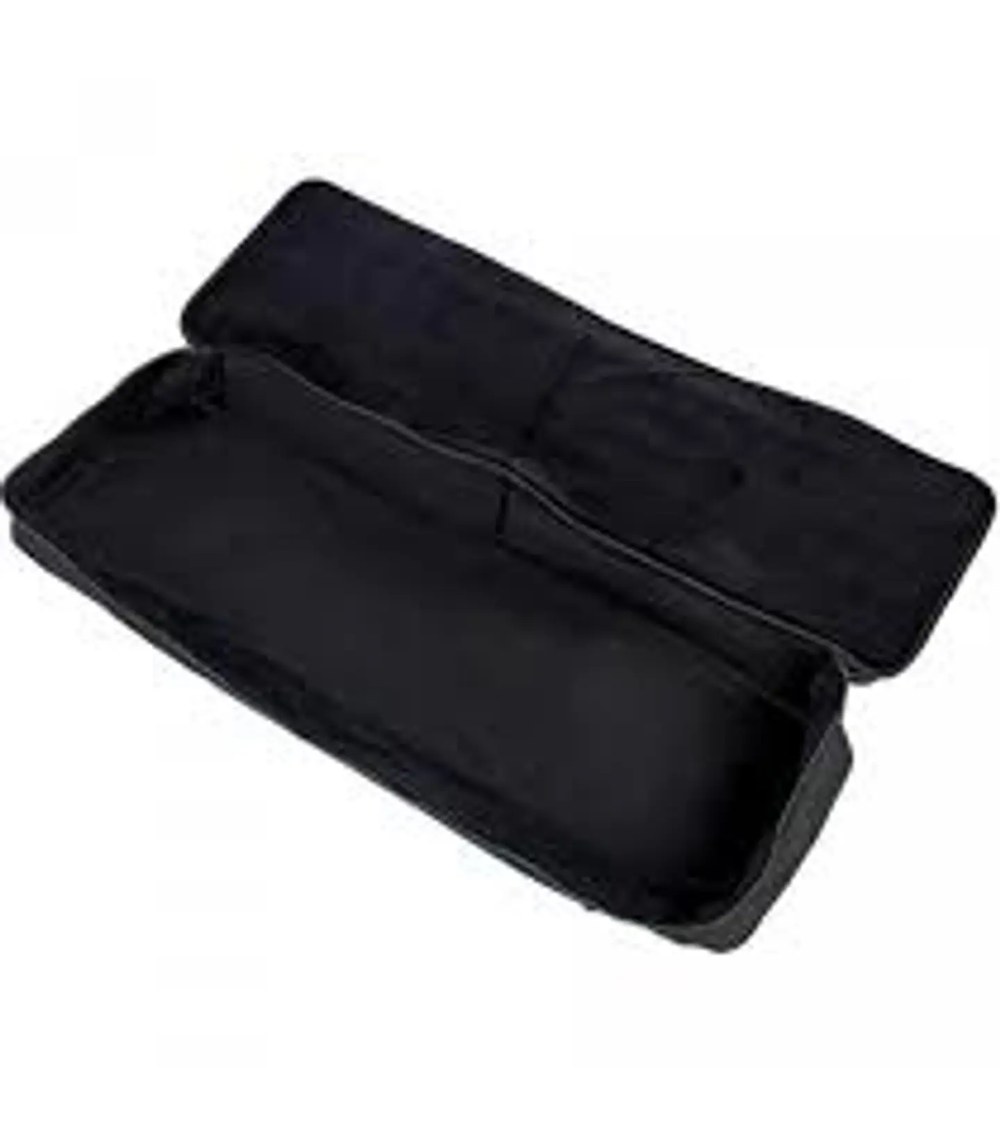 YAMAHA BOLSO SOFTCASE SCMODX7 3