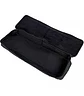 YAMAHA BOLSO SOFTCASE SCMODX7 - Miniatura 3