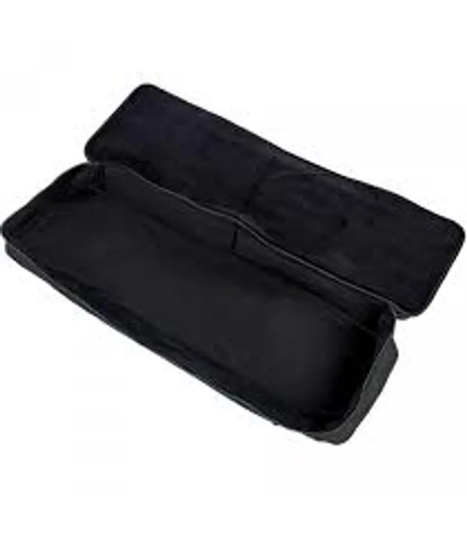 YAMAHA BOLSO SOFTCASE SCMODX7 3