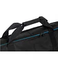 YAMAHA BOLSO SOFTCASE SCMODX7 - Miniatura 4