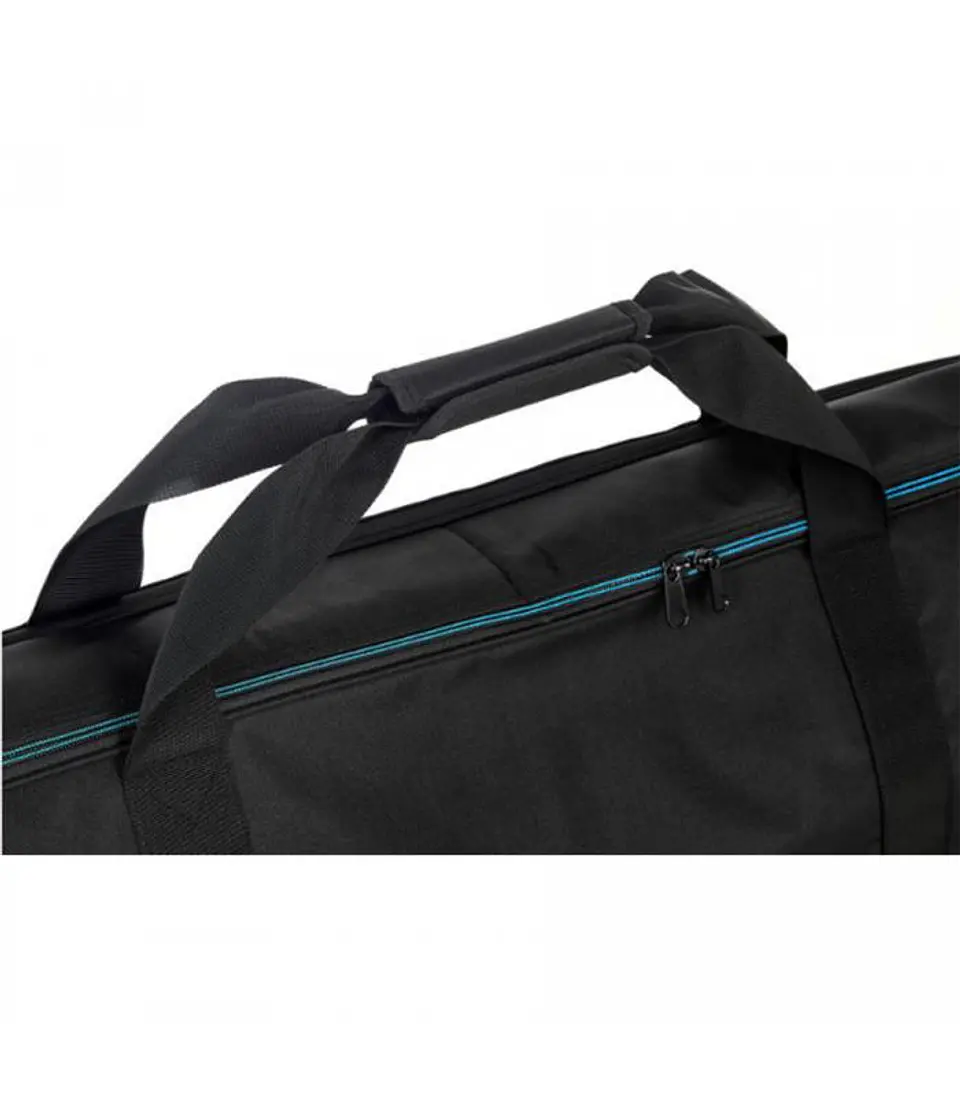 YAMAHA BOLSO SOFTCASE SCMODX7 4