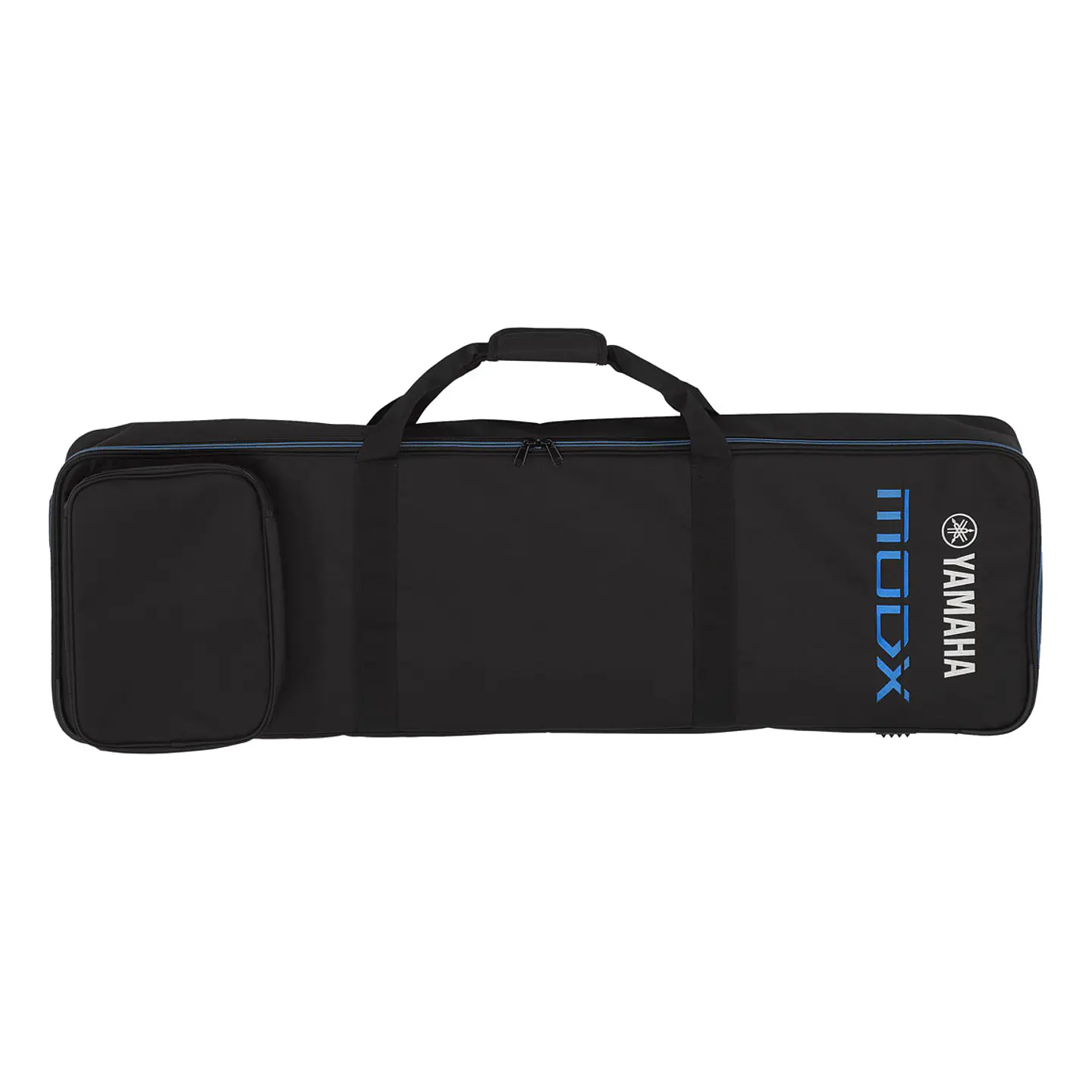 YAMAHA BOLSO SOFTCASE SCMODX7 5
