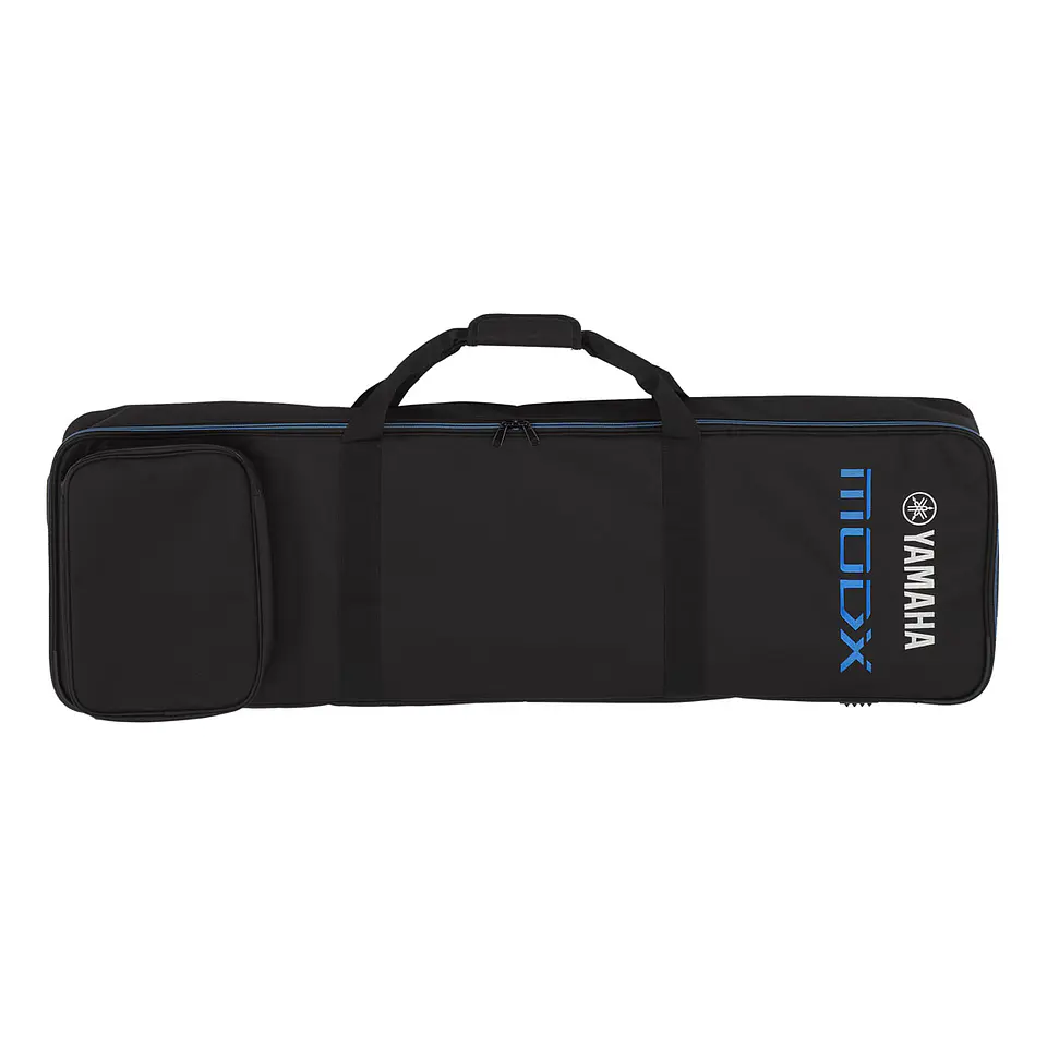 YAMAHA BOLSO SOFTCASE SCMODX7 5