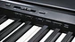 YAMAHA P45B BLACK PIANO DIGITAL  - Miniatura 4