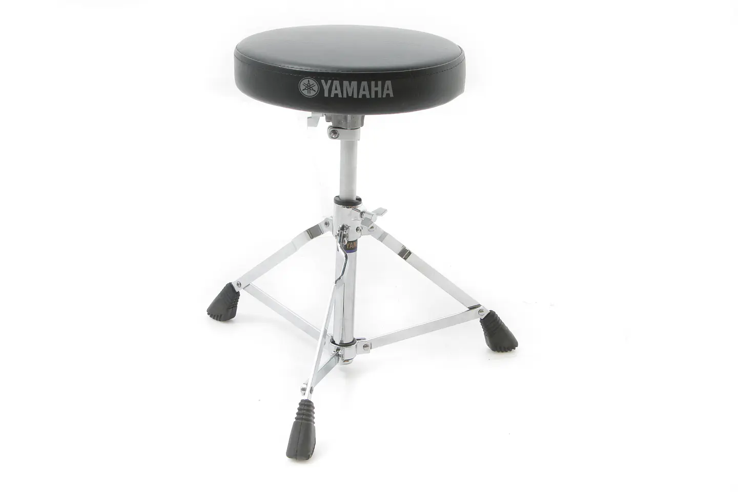 YAMAHA DS550 SILLIN BANQUETA PARA BATERIA 3