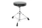 YAMAHA DS550 SILLIN BANQUETA PARA BATERIA - thumbnail 3