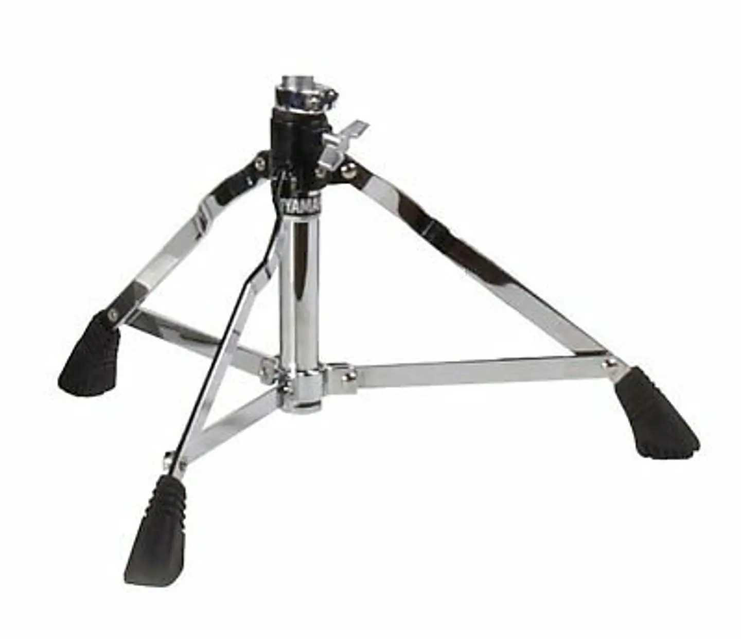 YAMAHA DS550 SILLIN BANQUETA PARA BATERIA 4
